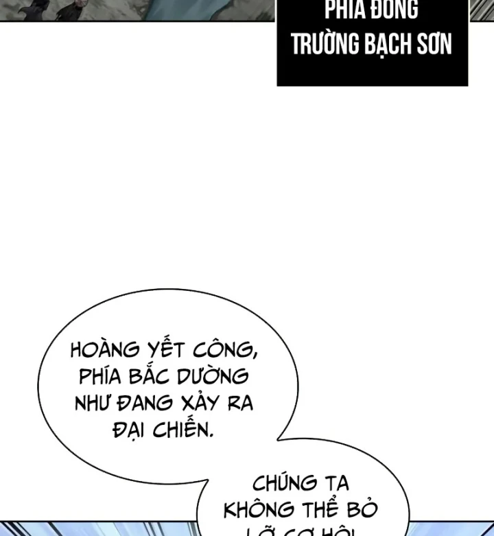 Ngã Lão Ma Thần Chapter 301 - 52