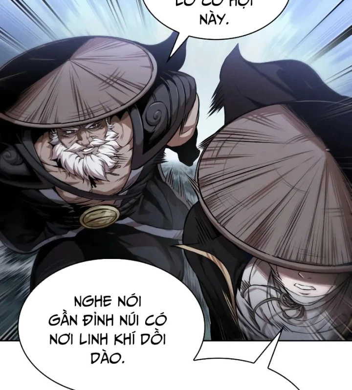 Ngã Lão Ma Thần Chapter 301 - 53