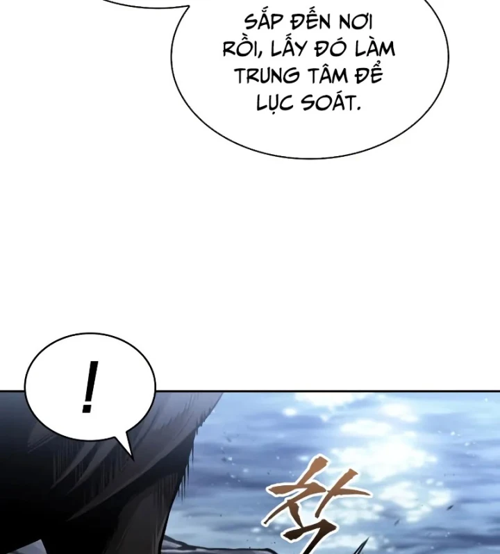 Ngã Lão Ma Thần Chapter 301 - 54