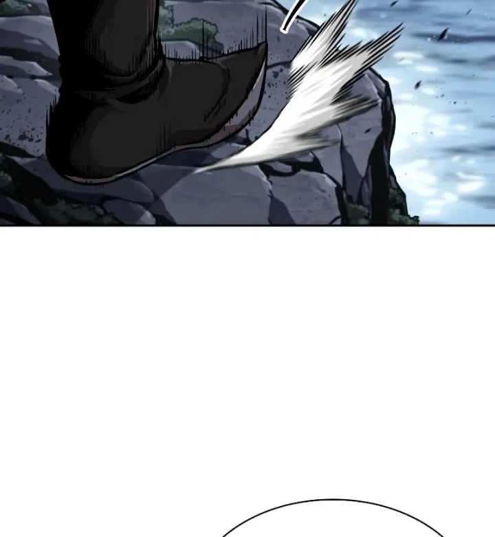 Ngã Lão Ma Thần Chapter 301 - 55