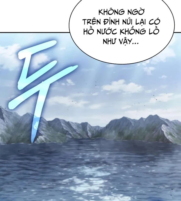 Ngã Lão Ma Thần Chapter 301 - 56