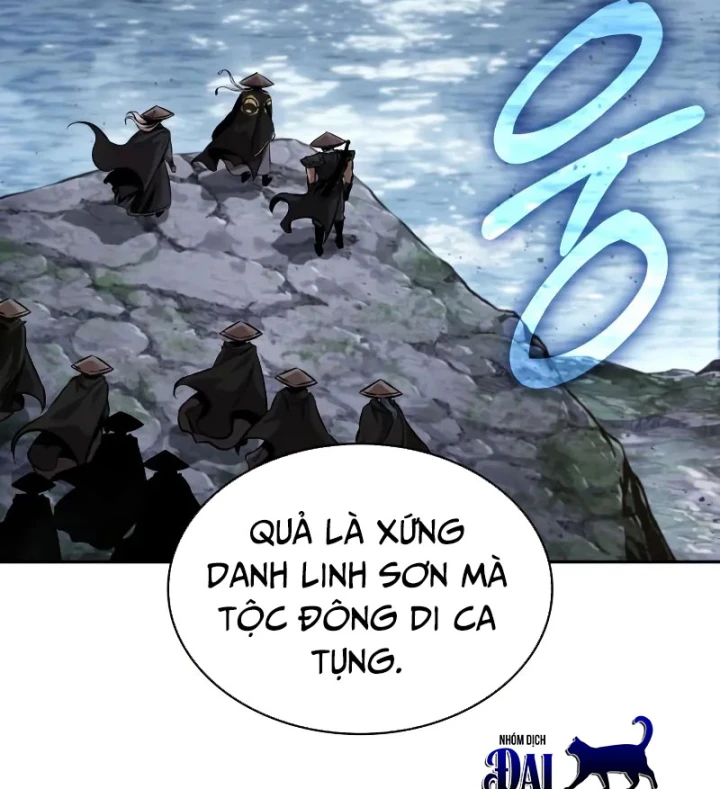 Ngã Lão Ma Thần Chapter 301 - 57