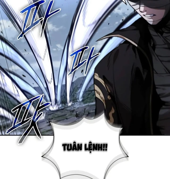 Ngã Lão Ma Thần Chapter 301 - 59