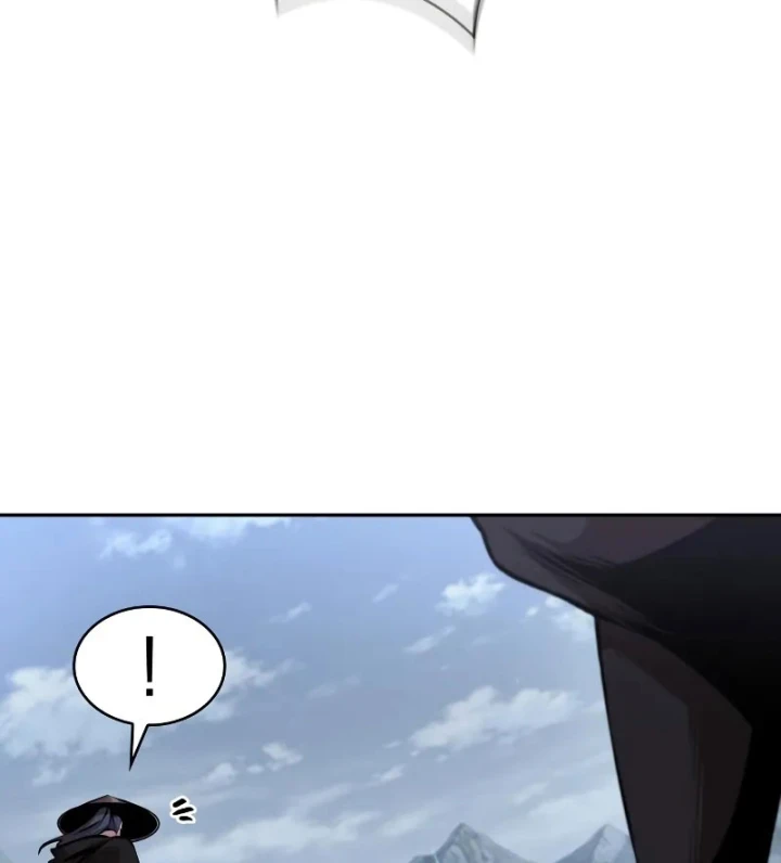 Ngã Lão Ma Thần Chapter 301 - 60