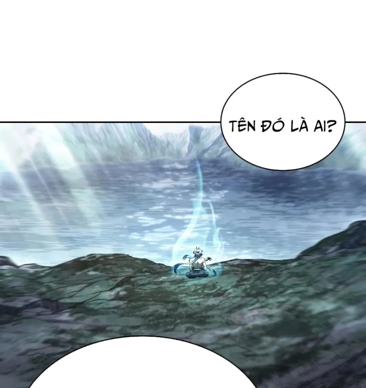 Ngã Lão Ma Thần Chapter 301 - 62