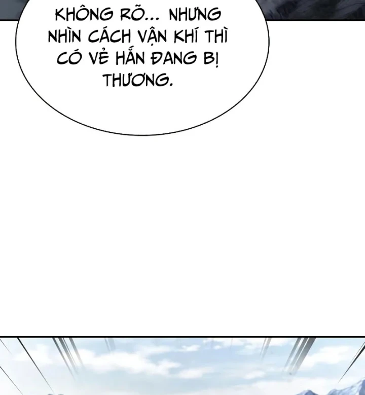Ngã Lão Ma Thần Chapter 301 - 63