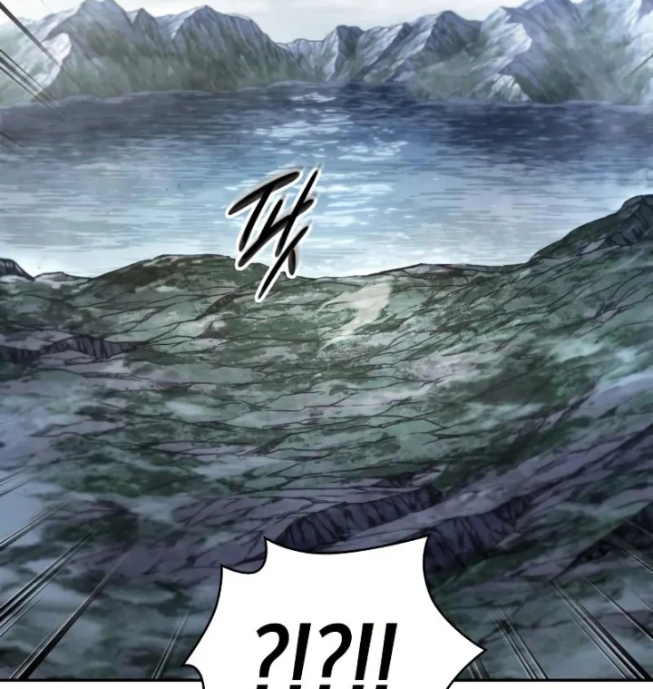 Ngã Lão Ma Thần Chapter 301 - 64