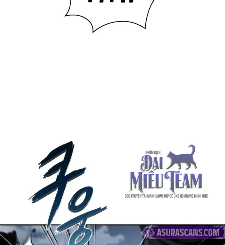 Ngã Lão Ma Thần Chapter 301 - 65