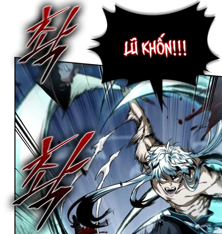 Ngã Lão Ma Thần Chapter 301 - 69