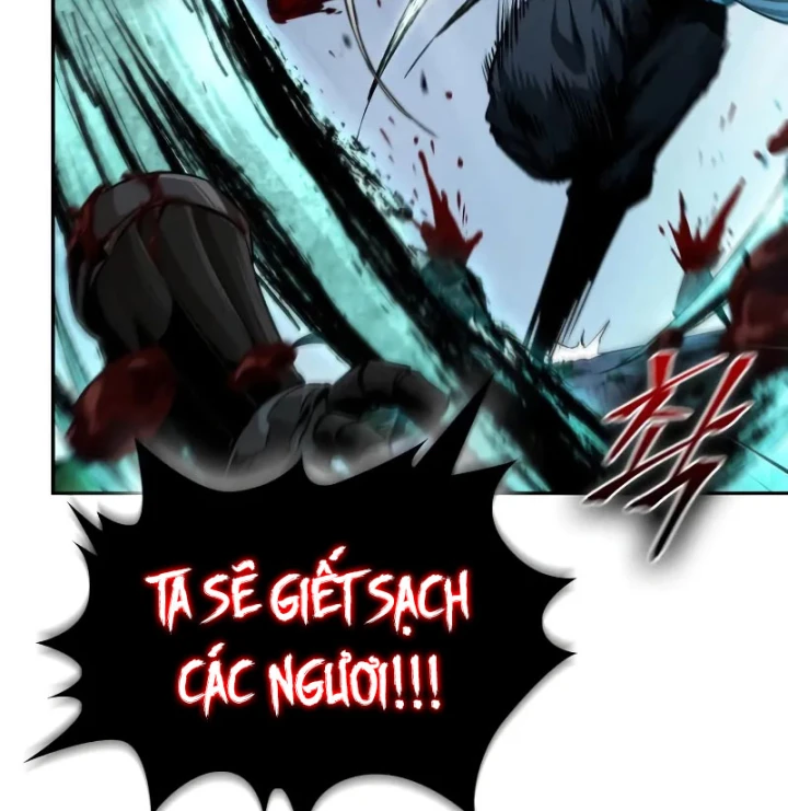 Ngã Lão Ma Thần Chapter 301 - 70