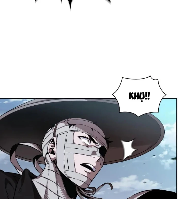 Ngã Lão Ma Thần Chapter 301 - 71