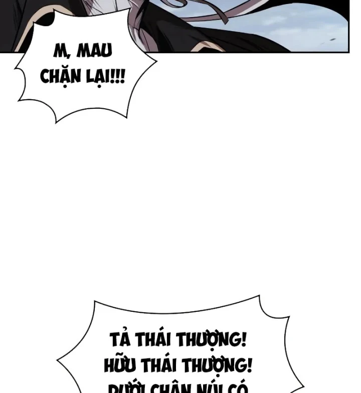 Ngã Lão Ma Thần Chapter 301 - 72