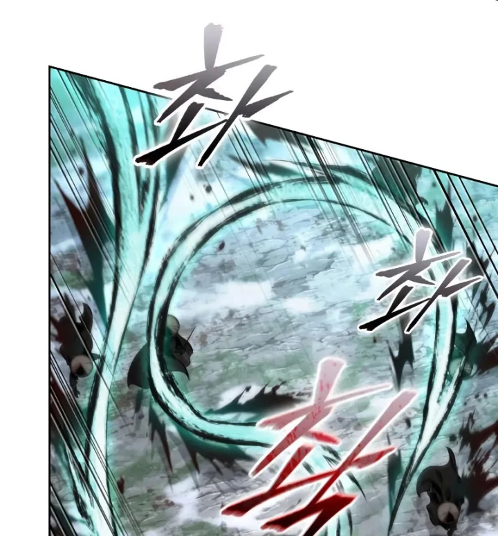 Ngã Lão Ma Thần Chapter 301 - 74