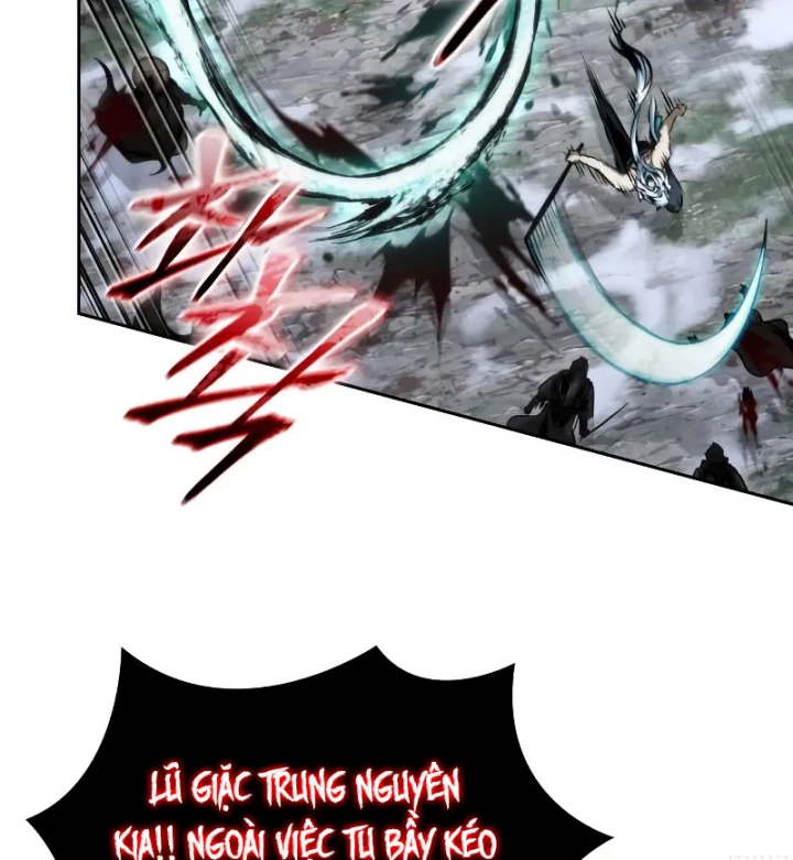 Ngã Lão Ma Thần Chapter 301 - 75