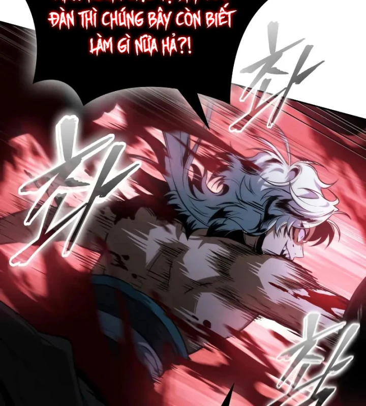 Ngã Lão Ma Thần Chapter 301 - 76