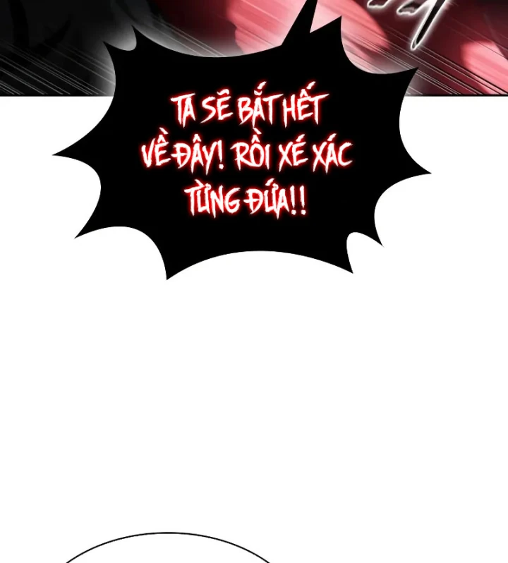 Ngã Lão Ma Thần Chapter 301 - 77