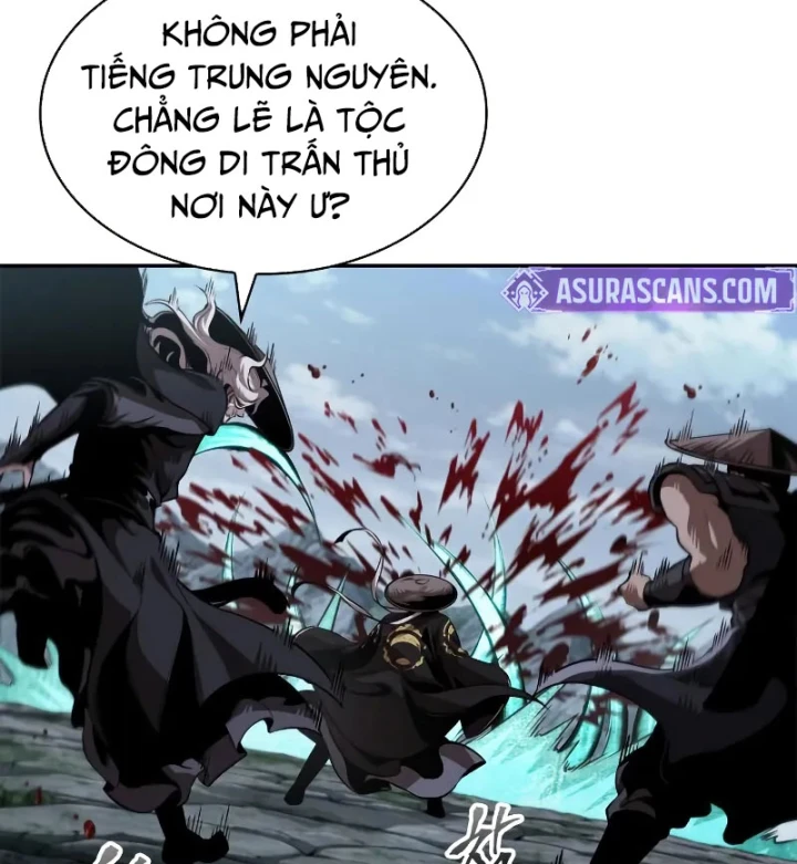 Ngã Lão Ma Thần Chapter 301 - 78