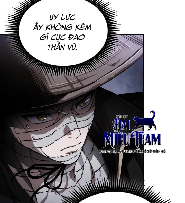 Ngã Lão Ma Thần Chapter 301 - 80