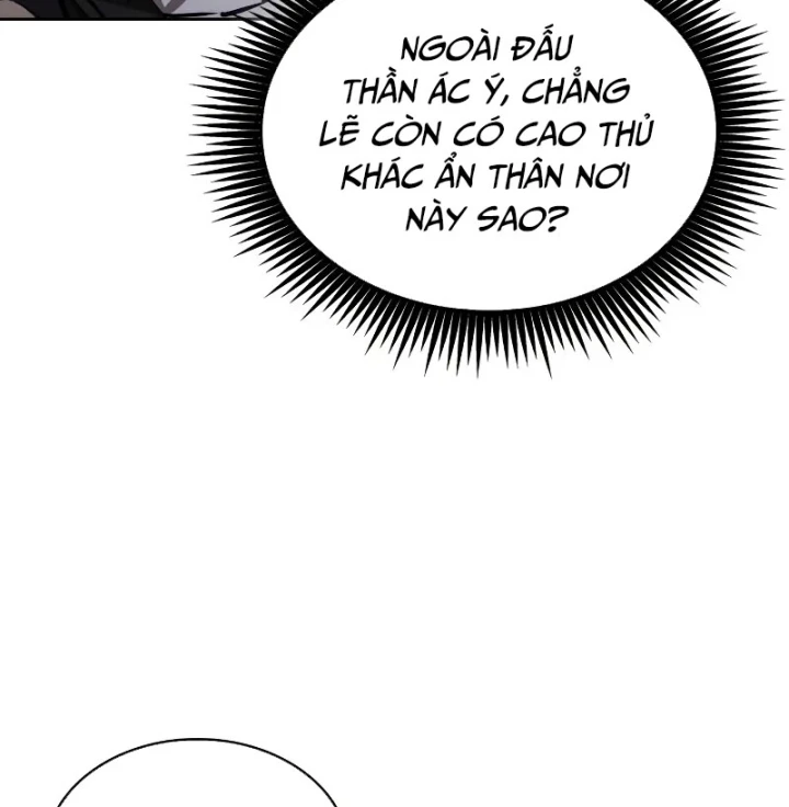 Ngã Lão Ma Thần Chapter 301 - 81