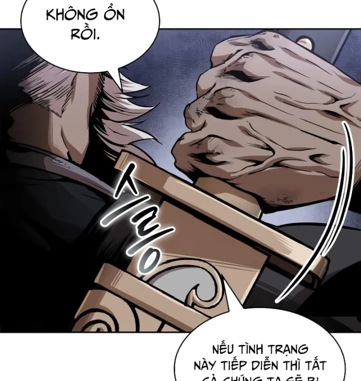 Ngã Lão Ma Thần Chapter 301 - 82