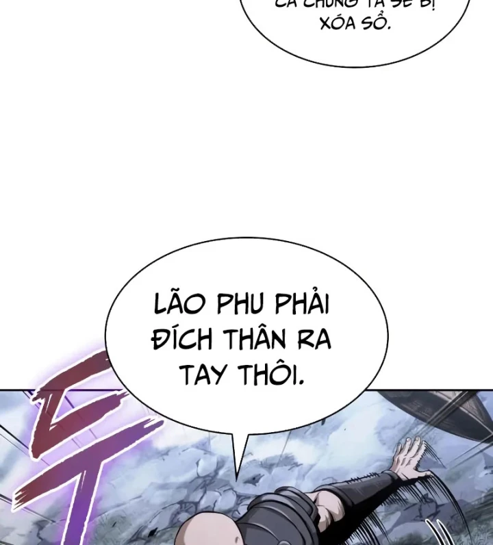 Ngã Lão Ma Thần Chapter 301 - 83
