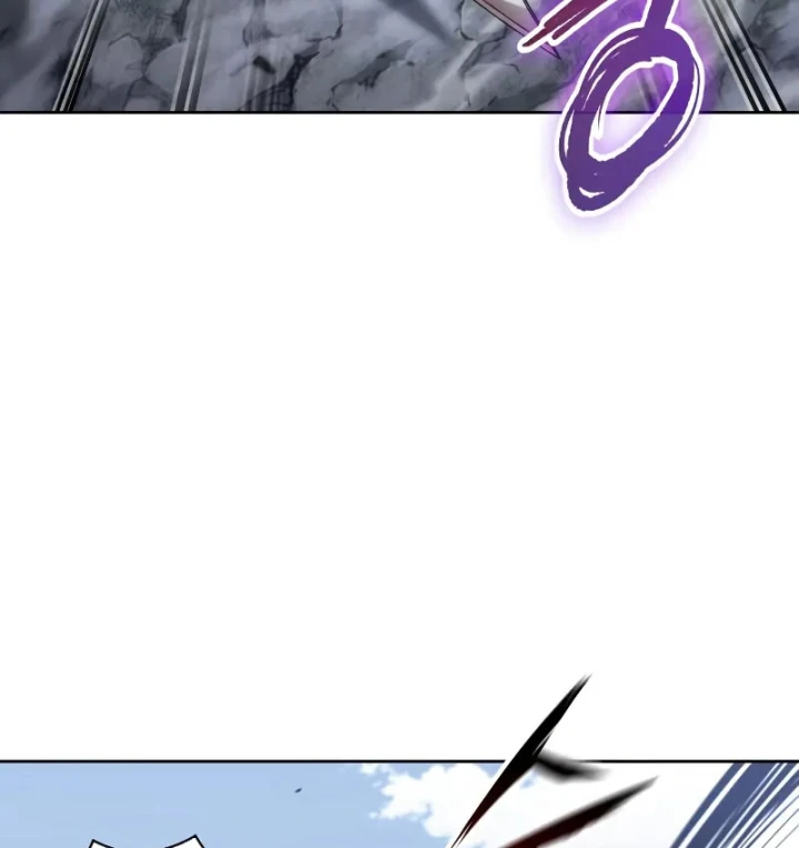 Ngã Lão Ma Thần Chapter 301 - 85