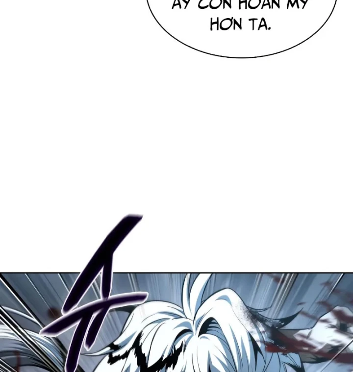 Ngã Lão Ma Thần Chapter 301 - 87