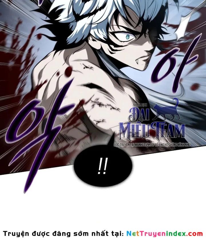 Ngã Lão Ma Thần Chapter 301 - 88