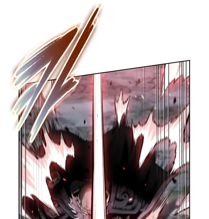 Ngã Lão Ma Thần Chapter 301 - 89