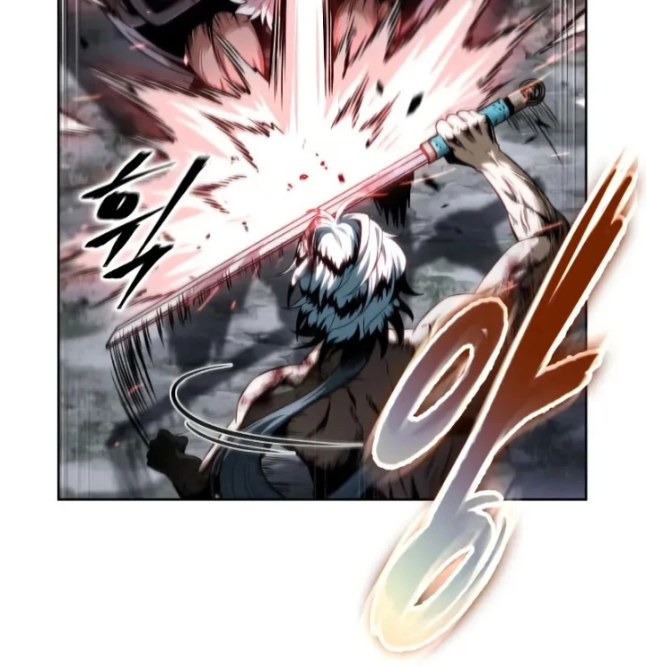 Ngã Lão Ma Thần Chapter 301 - 90