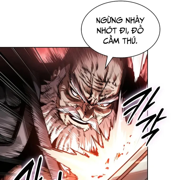 Ngã Lão Ma Thần Chapter 301 - 92