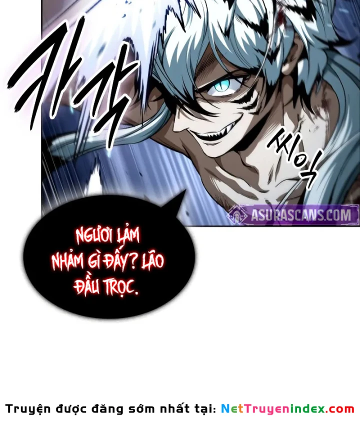 Ngã Lão Ma Thần Chapter 301 - 94