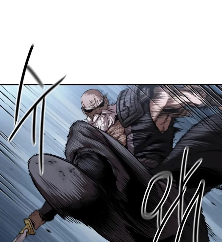 Ngã Lão Ma Thần Chapter 301 - 95