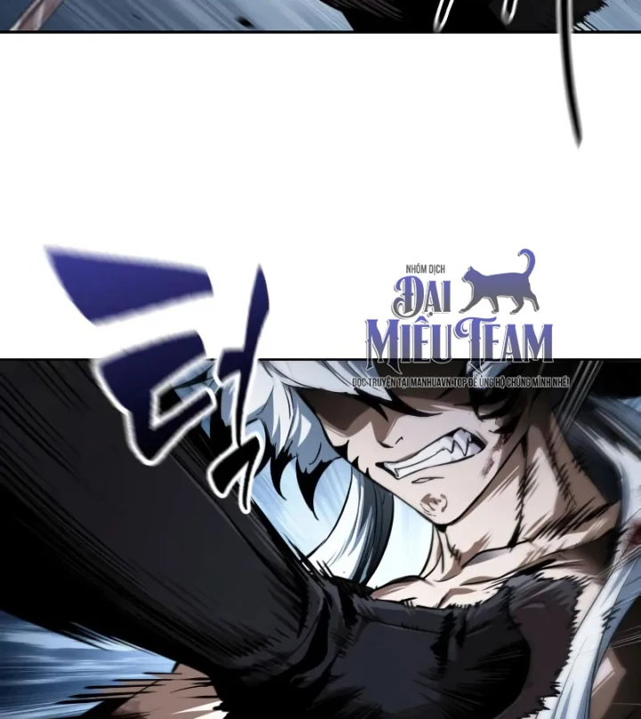 Ngã Lão Ma Thần Chapter 301 - 96