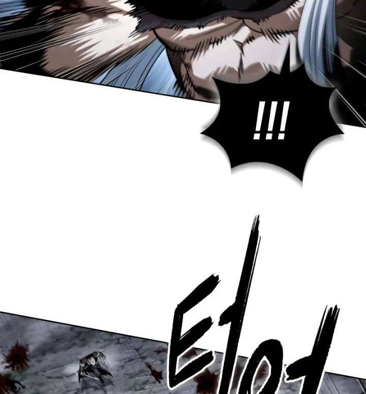 Ngã Lão Ma Thần Chapter 301 - 97