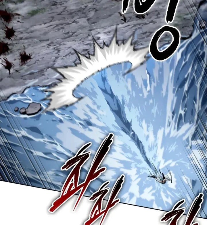 Ngã Lão Ma Thần Chapter 301 - 98