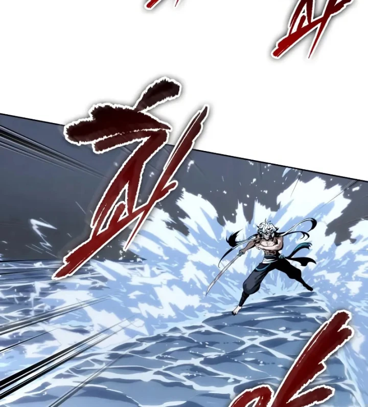 Ngã Lão Ma Thần Chapter 301 - 99