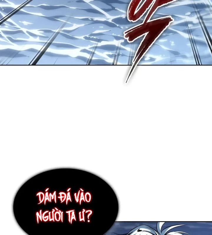 Ngã Lão Ma Thần Chapter 301 - 100