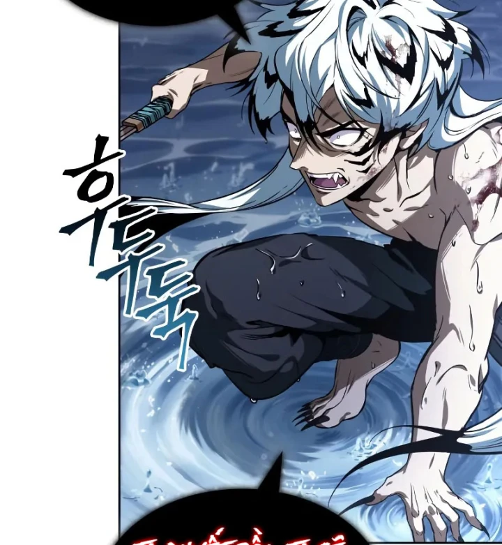 Ngã Lão Ma Thần Chapter 301 - 101