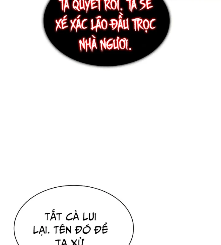 Ngã Lão Ma Thần Chapter 301 - 102