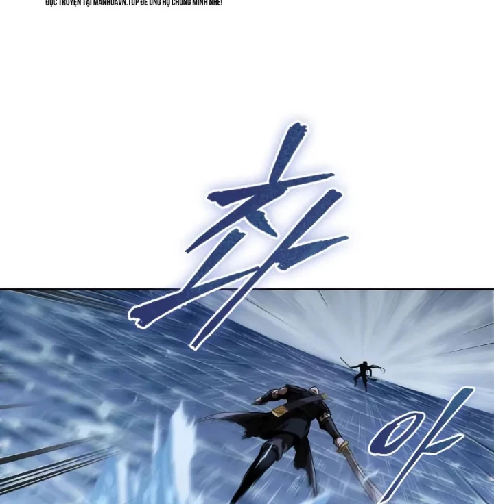 Ngã Lão Ma Thần Chapter 301 - 104