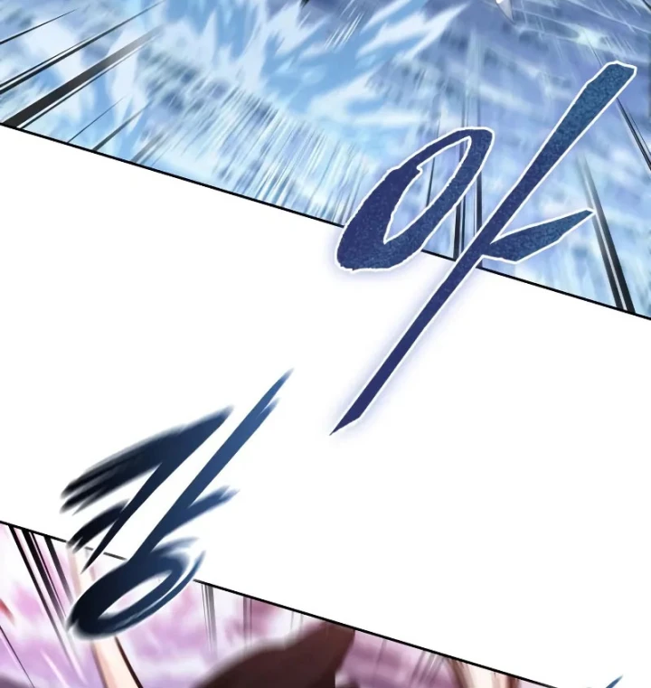 Ngã Lão Ma Thần Chapter 301 - 105