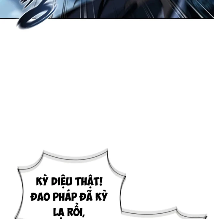 Ngã Lão Ma Thần Chapter 301 - 107