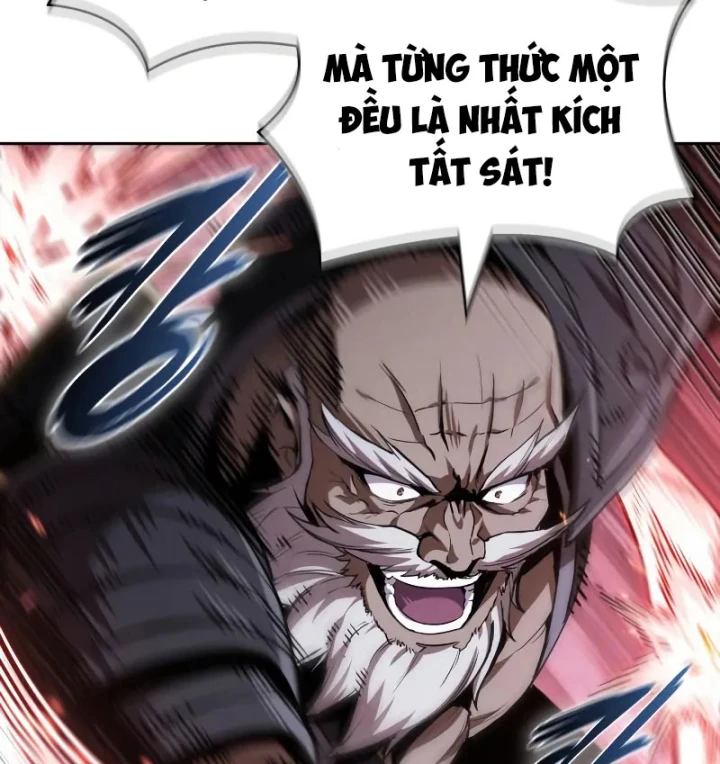 Ngã Lão Ma Thần Chapter 301 - 108
