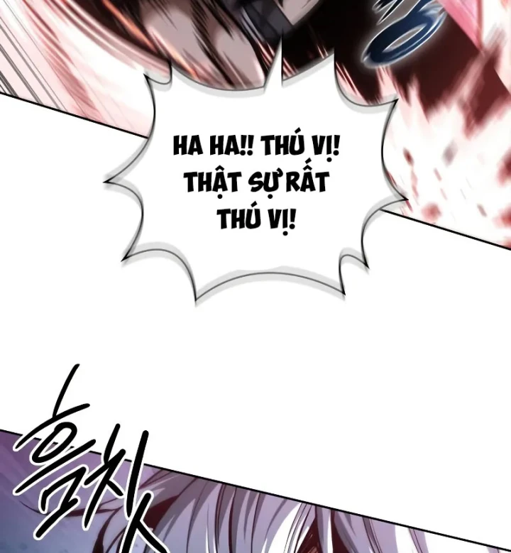 Ngã Lão Ma Thần Chapter 301 - 109