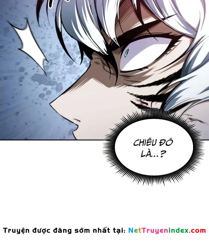 Ngã Lão Ma Thần Chapter 301 - 110