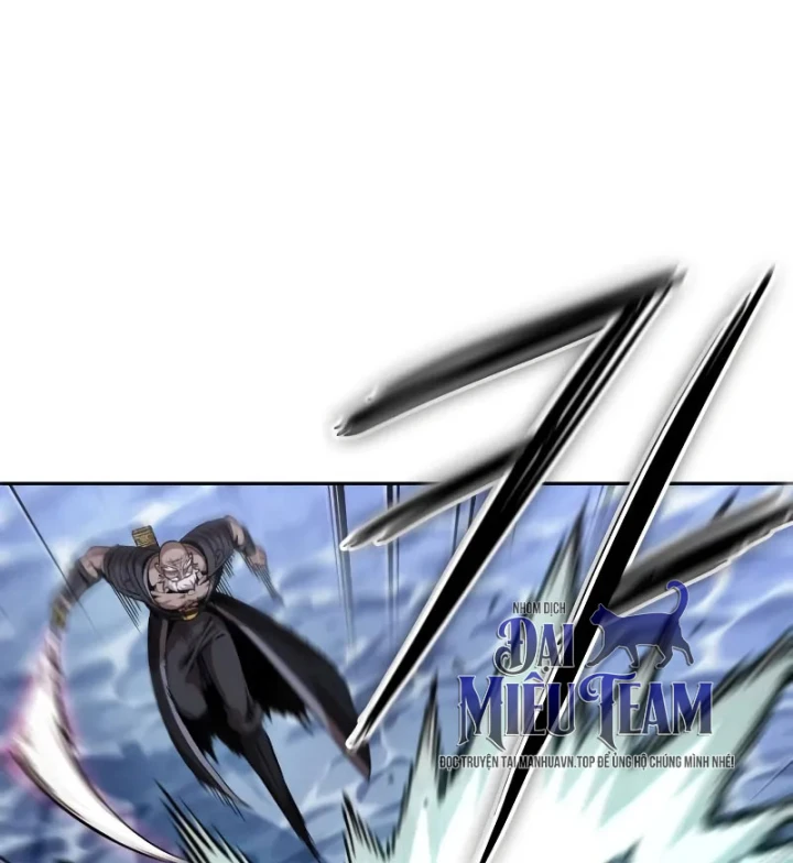 Ngã Lão Ma Thần Chapter 301 - 111