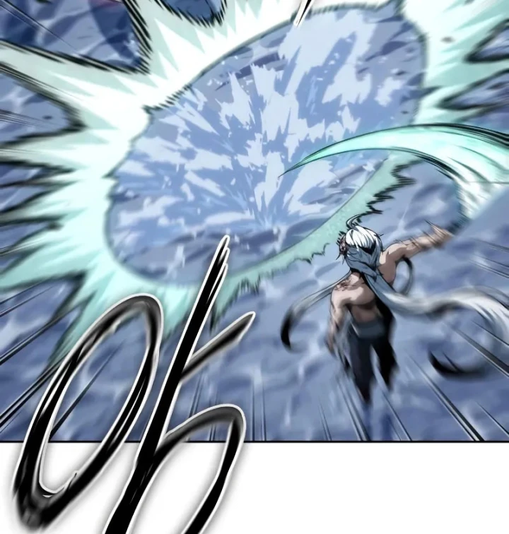 Ngã Lão Ma Thần Chapter 301 - 112