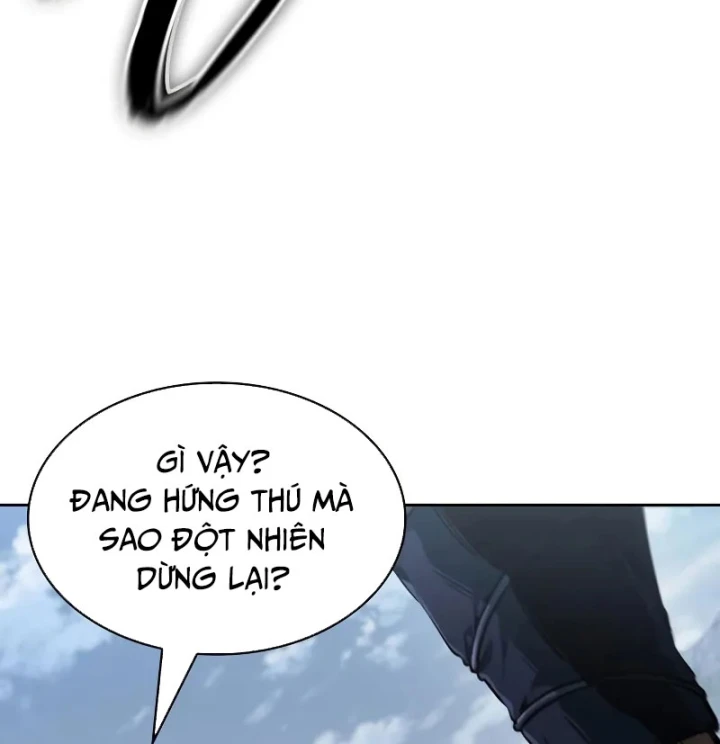 Ngã Lão Ma Thần Chapter 301 - 113