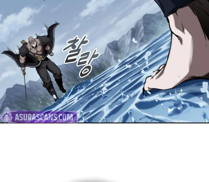 Ngã Lão Ma Thần Chapter 301 - 114